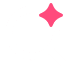 search